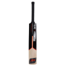 Bellingham & Smith Size 0- Fireball Cricket Bat, product, thumbnail for image variation 1