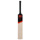 Bellingham & Smith Size 0- Fireball Cricket Bat, product, thumbnail for image variation 2