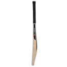 Bellingham & Smith Size 1- Fireball Cricket Bat, product, thumbnail for image variation 3