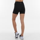 OTG Women's Core Gym Short Tight, product, thumbnail for image variation 4