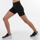 OTG Women's Core Gym Short Tight, product, thumbnail for image variation 5