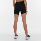 OTG Women's Core Gym Short Tight, product, thumbnail for image variation 6