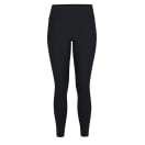 OTG Women's Core Gym Capri, product, thumbnail for image variation 1