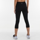 OTG Women's Core Gym Capri, product, thumbnail for image variation 4