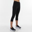 OTG Women's Core Gym Capri, product, thumbnail for image variation 5