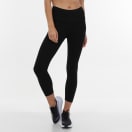 OTG Women's Core Gym 7/8 Tight, product, thumbnail for image variation 2