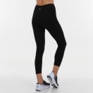 OTG Women's Core Gym 7/8 Tight, product, thumbnail for image variation 3