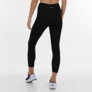 OTG Women's Core Gym 7/8 Tight, product, thumbnail for image variation 5