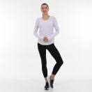 OTG Women's Core Gym 7/8 Tight, product, thumbnail for image variation 6