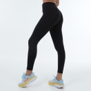 OTG Women's Core Gym Long Tight, product, thumbnail for image variation 2