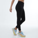 OTG Women's Core Gym Long Tight, product, thumbnail for image variation 4