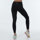 OTG Women's Core Gym Long Tight, product, thumbnail for image variation 6