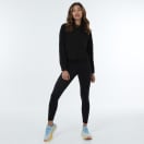 OTG Women's Core Gym Long Tight, product, thumbnail for image variation 7