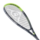 Dunlop Blackstorm Graphite Squash Racket, product, thumbnail for image variation 3