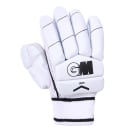 Gunn & Moore 303 Junior Glove, product, thumbnail for image variation 1