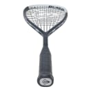 Dunlop Blackstorm Titanium Squash Racket, product, thumbnail for image variation 2