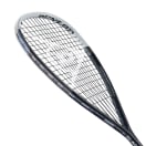 Dunlop Blackstorm Titanium Squash Racket, product, thumbnail for image variation 3