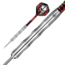 Winmau Mervyn King 90% Tungsten Darts, product, thumbnail for image variation 2