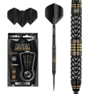 Winmau Aspria Dual Core 95/85% Tungsten, product, thumbnail for image variation 1