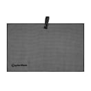 Taylormade Micro Fibre Towel, product, thumbnail for image variation 1