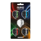 Winmau Rhino Flight Collection, product, thumbnail for image variation 1