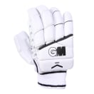 Gunn & Moore Youth-Left Hand 808  Cricket Gloves, product, thumbnail for image variation 1