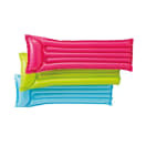 Intex Inflatable Economat 72" x 27", product, thumbnail for image variation 4