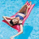 Intex Inflatable Economat 72" x 27", product, thumbnail for image variation 7