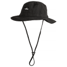 First Ascent Black Heritage Bucket Hat, product, thumbnail for image variation 2