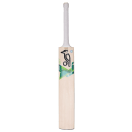 Kookaburra Kahuna Pro 3.0 Cricket Bat H, product, thumbnail for image variation 2