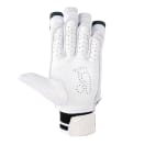 Kookaburra Junior Left Hand Shadow Pro 4.0 Cricket Gloves, product, thumbnail for image variation 2