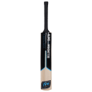 Bellingham & Smith Szie 5- Fireflight Cricket Bat, product, thumbnail for image variation 1