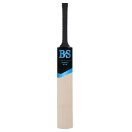 Bellingham & Smith Size 6- Fireflight Cricket Bat, product, thumbnail for image variation 2