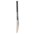 Bellingham & Smith  - Short Handle Fireflight Cricket Bat, product, thumbnail for image variation 3