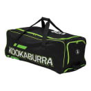 Kookaburra Pro 2.0 Cricket Wheelie Bag, product, thumbnail for image variation 1