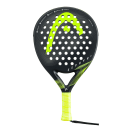 Head Zephyr UL Padel Racket, product, thumbnail for image variation 1