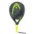 Head Zephyr UL Padel Racket, product, thumbnail for image variation 2