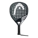 Head Flash Pro Padel Racket, product, thumbnail for image variation 1