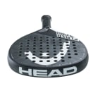 Head Flash Pro Padel Racket, product, thumbnail for image variation 4