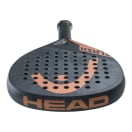 Head Flash Padel Racket, product, thumbnail for image variation 4