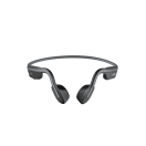 Shokz OpenMove Bone Conduction Bluetooth Sport Headphones, product, thumbnail for image variation 4