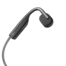 Shokz OpenMove Bone Conduction Bluetooth Sport Headphones, product, thumbnail for image variation 6