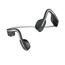 Shokz OpenMove Bone Conduction Bluetooth Sport Headphones, product, thumbnail for image variation 8