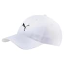 Puma Pounce Adjustable Cap, product, thumbnail for image variation 1