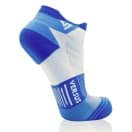 Versus Ocean Cutback Ankle Length (Size 8-12) Socks, product, thumbnail for image variation 1