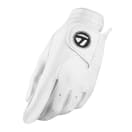 Taylormade TP21 Leather, product, thumbnail for image variation 1