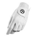 Taylormade All Weather Synthetic Men's Left Hand Golf Glove, product, thumbnail for image variation 1