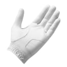 Taylormade All Weather Synthetic Men's Left Hand Golf Glove, product, thumbnail for image variation 2