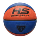 Headstart Basketball Size 7, product, thumbnail for image variation 1