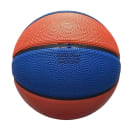 Headstart Basketball Size 7, product, thumbnail for image variation 2